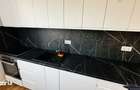 Inchiriez apartament cu 2 camere, in bloc nou - 3