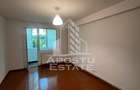 Apartament cu 2 camere decomandat în Bălcescu - 5