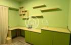 Apartament cu 2 camere de inchiriat in zona Dacia, Oradea - 6