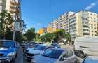 Apartament cu 3 camere decomandat, mobilat în Rahova - 9