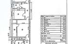 Vand Apartament 3 Camere Confort 1 Strada Minerva - 5