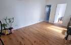 Apartament cu 2 camere decomandat în Grivița - 1