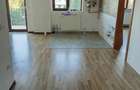 Apartament cu 3 camere decomandat în Braytim - 7