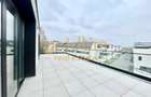 NEW VILLA FIRST RENT/SUPERB/PIPERA/AMERICAN SCHOOL - 48