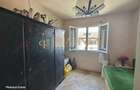 Apartament cu 3 camere decomandat în Punctele Cardinale - 2