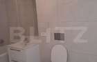 Apartament cu 3 camere decomandat în Iosia - 7