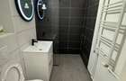 Apartament cu 3 camere decomandat în Pantelimon - 7