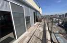 Oferta inchiriere penthouse zona Armeneasca Strada Toamnei - 13