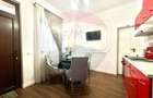 Apartament cu 2 camere decomandat în Oradea - 3