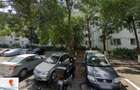 Apartament cu 2 camere decomandat în Ozana - 4