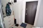 Apartament cu 2 camere decomandat în Berceni - 5