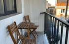 Apartament cu 2 camere semidecomandat în Tineretului - 12