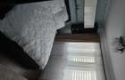 Apartament Gaesti Apartament 3 camere Gaesti - 3