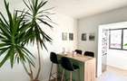 Apartament 2 camere 13 Septembrie -Palatul Parlamentului - 6