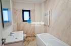 Apartament cu 3 camere decomandat în Păcurari - 9