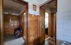 Apartament cu 2 camere decomandat în Grigorescu - 8