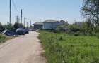 Vand loturi teren intravilan Bascov, Arges - 6