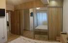 Inchiriere Ap. 2 cam. Colentina-?os. Fundeni, bloc nou P+2+M, parcare - 12
