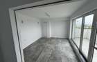 Apartament cu 2 camere decomandat în Tomis Plus - 4