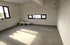 Apartament cu 3 camere decomandat în Dacia - 16 Apartament cu 3 camere decomandat în Dacia - 16