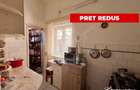 Casă cu 3 camere cu Canalizare în Gară - 1