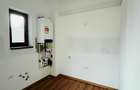 Apartament cu 4 camere decomandat în Central - 10