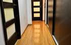 Apartament cu 3 camere semidecomandat în Micro 16 - 12