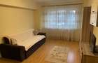 Apartament cu 2 camere semidecomandat în 13 Septembrie - 2