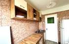Apartament cu 3 camere semidecomandat în Iancului - 5