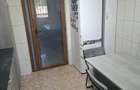 Apartament cu 2 camere în Ovidiu - 8