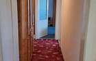 Apartament cu 3 camere decomandat în Șagului - 8