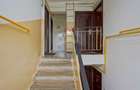 Apartament cu 2 camere semidecomandat în Tractorul - 18