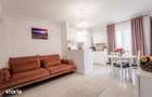 Apartament cu 2 camere în Tractorul - 17