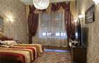 Apartament cu 3 camere decomandat în P-ța Unirii - 3
