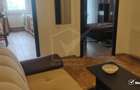 Apartament cochet, 50mp, zona BMW Floresti - 11