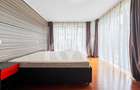 Închiriere apartament 4 camere, acces la parcare cu barieră, strada De Mijloc - 7