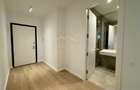 Apartament cu 4 camere decomandat în Floreasca - 37