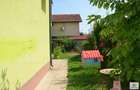 Proprietar 3 camere in Giroc 87000 euro - 6