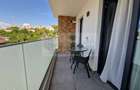 Apartament modern cu 2 camere - Centru, Complex Sirajardin - 700 - 7