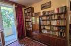 Apartament cu 3 camere semidecomandat în Central - 4