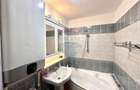 Apartament cu 3 camere semidecomandat în Obor - 7