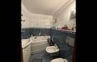 Aviatiei l Apartament cu 4 camere l 97 mp - 8