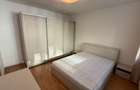 Apartament cu 3 camere decomandat în Drumul Taberei - 5