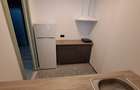 Apartament cu 2 camere semidecomandat în Băneasa - 34