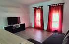Apartament cu 2 camere decomandat în Braytim - 4