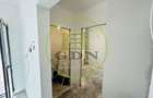 2 camere Domenii Mihalache | bloc reabilitat | centrala | metrou 1 ma - 7