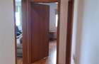 Apartament cu 2 camere decomandat în Zorilor - 4