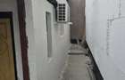 Vand casa Batraneasca - 3