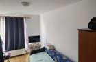 Apartament cu 3 camere decomandat în Avantgarden - 12