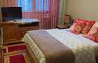 Se VINDE APARTAMENT 3 camere in Bucuresti , zona Rasaritului - 2